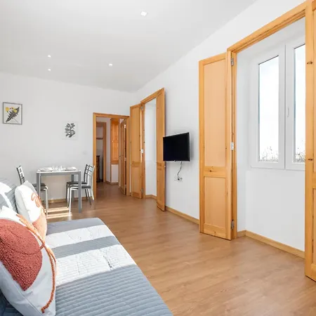 Casa Os Gauleses Apartman Gaula