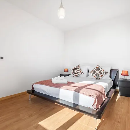 Casa Os Gauleses Gaula