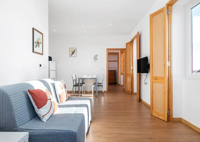 Casa Os Gauleses * Gaula