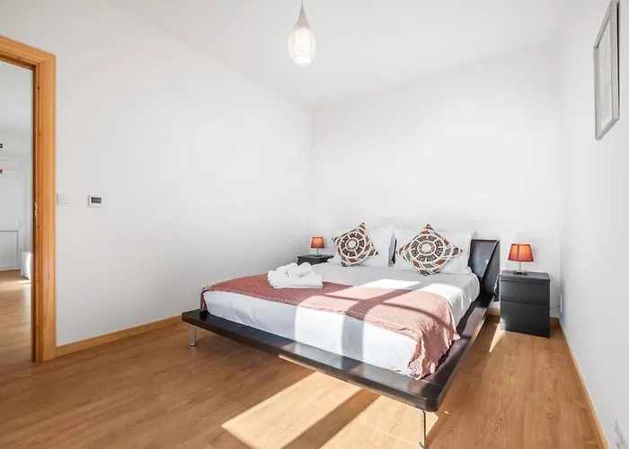 Casa Os Gauleses Gaula