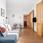 Casa Os Gauleses * Gaula