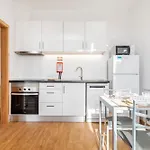 Casa Os Gauleses Appartamento