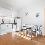 Appartamento Casa Os Gauleses Gaula