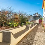 Casa Os Gauleses * Gaula