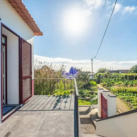 Casa Os Gauleses * Gaula