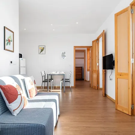 Casa Os Gauleses * Gaula