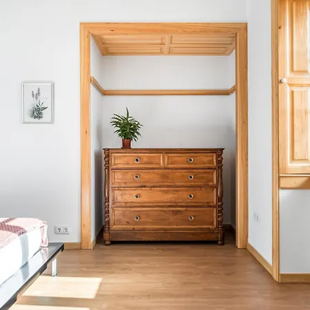 Casa Os Gauleses *