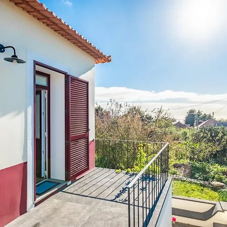 Casa Os Gauleses شقة *