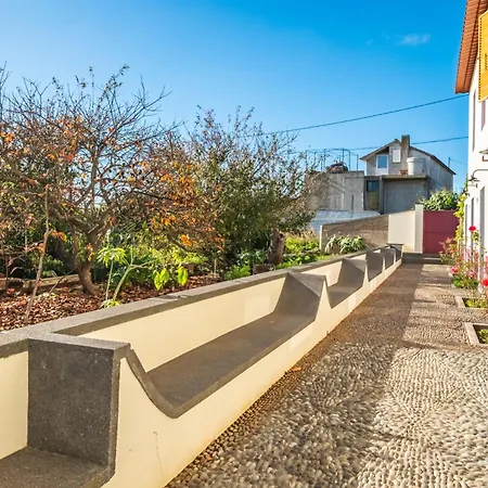 Casa Os Gauleses * Gaula