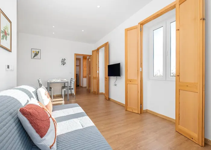 Casa Os Gauleses Apartament Gaula